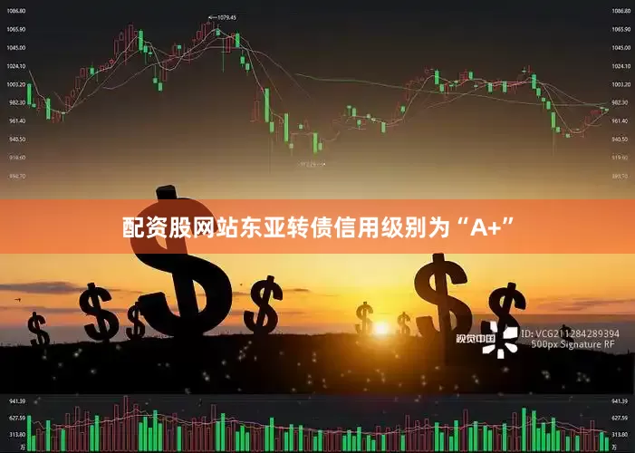 配资股网站东亚转债信用级别为“A+”
