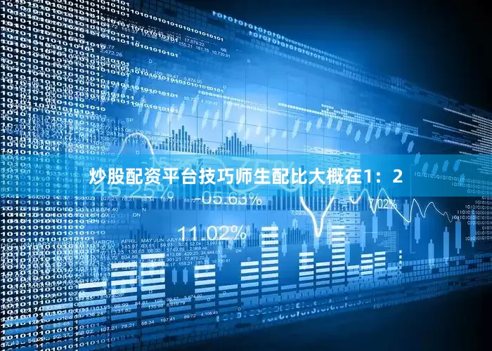 炒股配资平台技巧师生配比大概在1：2